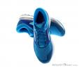 Brooks Levitate Womens Running Shoes, Brooks, Blue, , Female, 0251-10012, 5637578632, 190340292415, N3-03.jpg