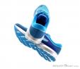 Brooks Levitate Womens Running Shoes, Brooks, Blue, , Female, 0251-10012, 5637578632, 190340292415, N4-14.jpg