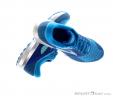 Brooks Levitate Womens Running Shoes, Brooks, Blue, , Female, 0251-10012, 5637578632, 190340292415, N4-19.jpg