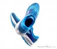 Brooks Levitate Womens Running Shoes, Brooks, Azul, , Mujer, 0251-10012, 5637578632, 190340292415, N5-15.jpg