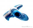 Brooks Levitate Womens Running Shoes, Brooks, Blue, , Female, 0251-10012, 5637578632, 190340292415, N5-20.jpg