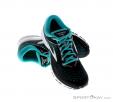 Brooks Launch 5 Womens Running Shoes, Brooks, Negro, , Mujer, 0251-10013, 5637578640, 190340317170, N2-02.jpg