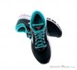 Brooks Launch 5 Womens Running Shoes, Brooks, Black, , Female, 0251-10013, 5637578640, 190340317170, N3-03.jpg