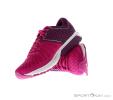 Brooks Ravenna 9 Womens Running Shoes, Brooks, Pink, , Female, 0251-10014, 5637578648, 190340319532, N1-06.jpg