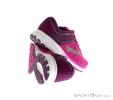 Brooks Ravenna 9 Womens Running Shoes, Brooks, Pink, , Female, 0251-10014, 5637578648, 190340319532, N1-16.jpg