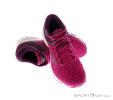 Brooks Ravenna 9 Womens Running Shoes, Brooks, Rose, , Femmes, 0251-10014, 5637578648, 190340319532, N2-02.jpg