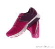 Brooks Ravenna 9 Womens Running Shoes, Brooks, Pink, , Female, 0251-10014, 5637578648, 190340319532, N2-07.jpg