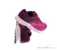 Brooks Ravenna 9 Womens Running Shoes, Brooks, Pink, , Female, 0251-10014, 5637578648, 190340319532, N2-17.jpg