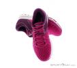 Brooks Ravenna 9 Womens Running Shoes, Brooks, Pink, , Female, 0251-10014, 5637578648, 190340319532, N3-03.jpg