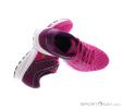 Brooks Ravenna 9 Womens Running Shoes, Brooks, Pink, , Female, 0251-10014, 5637578648, 190340319532, N4-19.jpg