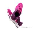 Brooks Ravenna 9 Womens Running Shoes, Brooks, Pink, , Female, 0251-10014, 5637578648, 190340319532, N5-15.jpg