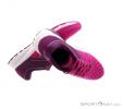 Brooks Ravenna 9 Womens Running Shoes, Brooks, Pink, , Female, 0251-10014, 5637578648, 190340319532, N5-20.jpg