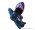 Brooks Caldera 2 Womens Running Shoes, Brooks, Bleu, , Femmes, 0251-10015, 5637578656, 190340316630, N5-15.jpg