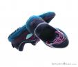 Brooks Caldera 2 Womens Running Shoes, , Blue, , Female, 0251-10015, 5637578656, , N5-20.jpg