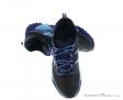 Brooks Cascadia 12 Womens Trail Running Shoes Gore-Tex, Brooks, Black, , Female, 0251-10016, 5637578664, 190340237720, N3-03.jpg
