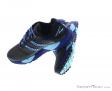 Brooks Cascadia 12 Womens Trail Running Shoes Gore-Tex, Brooks, Black, , Female, 0251-10016, 5637578664, 190340237720, N3-08.jpg