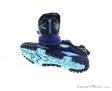 Brooks Cascadia 12 Womens Trail Running Shoes Gore-Tex, Brooks, Čierna, , Ženy, 0251-10016, 5637578664, 190340237720, N3-13.jpg