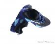Brooks Cascadia 12 Womens Trail Running Shoes Gore-Tex, Brooks, Noir, , Femmes, 0251-10016, 5637578664, 190340237720, N4-19.jpg