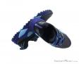 Brooks Cascadia 12 Womens Trail Running Shoes Gore-Tex, Brooks, Black, , Female, 0251-10016, 5637578664, 190340237720, N5-20.jpg