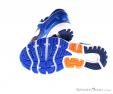 Brooks Transcend 5 Mens Running Shoes, , Blue, , Male, 0251-10017, 5637578672, , N1-11.jpg