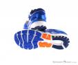 Brooks Transcend 5 Mens Running Shoes, , Blue, , Male, 0251-10017, 5637578672, , N2-12.jpg