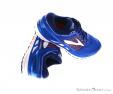 Brooks Transcend 5 Mens Running Shoes, , Blue, , Male, 0251-10017, 5637578672, , N3-18.jpg