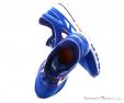 Brooks Transcend 5 Mens Running Shoes, , Blue, , Male, 0251-10017, 5637578672, , N5-05.jpg