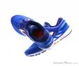 Brooks Transcend 5 Mens Running Shoes, , Bleu, , Hommes, 0251-10017, 5637578672, , N5-10.jpg