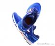 Brooks Transcend 5 Mens Running Shoes, Brooks, Modrá, , Muži, 0251-10017, 5637578672, 190340315213, N5-15.jpg