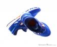 Brooks Transcend 5 Mens Running Shoes, , Bleu, , Hommes, 0251-10017, 5637578672, , N5-20.jpg