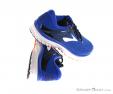 Brooks Adrenaline GTS 18 Narrow Mens Running Shoes, , Blue, , Male, 0251-10018, 5637578685, , N2-17.jpg