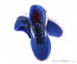 Brooks Adrenaline GTS 18 Narrow Mens Running Shoes, Brooks, Azul, , Hombre, 0251-10018, 5637578685, 190340327575, N3-03.jpg