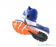 Brooks Adrenaline GTS 18 Narrow Mens Running Shoes, Brooks, Blue, , Male, 0251-10018, 5637578685, 190340327575, N3-13.jpg