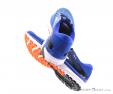 Brooks Adrenaline GTS 18 Narrow Mens Running Shoes, , Blue, , Male, 0251-10018, 5637578685, , N4-14.jpg