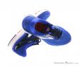 Brooks Adrenaline GTS 18 Narrow Mens Running Shoes, , Blue, , Male, 0251-10018, 5637578685, , N4-19.jpg