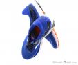 Brooks Adrenaline GTS 18 Narrow Mens Running Shoes, Brooks, Blue, , Male, 0251-10018, 5637578685, 190340327575, N5-05.jpg