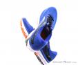 Brooks Adrenaline GTS 18 Narrow Mens Running Shoes, Brooks, Blue, , Male, 0251-10018, 5637578685, 190340327575, N5-15.jpg