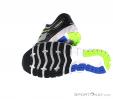 Brooks Glycerin 15 Mens Running Shoes, Brooks, Black, , Male, 0251-10019, 5637578694, 190340228384, N1-11.jpg