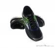 Brooks Glycerin 15 Mens Running Shoes, Brooks, Black, , Male, 0251-10019, 5637578694, 190340228384, N2-02.jpg