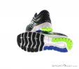 Brooks Glycerin 15 Mens Running Shoes, Brooks, Black, , Male, 0251-10019, 5637578694, 190340228384, N2-12.jpg