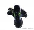 Brooks Glycerin 15 Mens Running Shoes, Brooks, Black, , Male, 0251-10019, 5637578694, 190340228384, N3-03.jpg