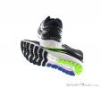 Brooks Glycerin 15 Mens Running Shoes, Brooks, Black, , Male, 0251-10019, 5637578694, 190340228384, N3-13.jpg