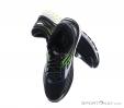 Brooks Glycerin 15 Mens Running Shoes, Brooks, Black, , Male, 0251-10019, 5637578694, 190340228384, N4-04.jpg