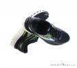 Brooks Glycerin 15 Hommes Chaussures de course, Brooks, Noir, , Hommes, 0251-10019, 5637578694, 190340228384, N4-19.jpg
