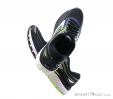 Brooks Glycerin 15 Mens Running Shoes, Brooks, Black, , Male, 0251-10019, 5637578694, 190340228384, N5-15.jpg