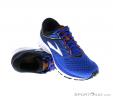 Brooks Launch 5 Mens Running Shoes, , Blue, , Male, 0251-10022, 5637578728, , N1-01.jpg