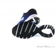 Brooks Launch 5 Mens Running Shoes, , Blue, , Male, 0251-10022, 5637578728, , N1-11.jpg