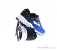 Brooks Launch 5 Mens Running Shoes, , Blue, , Male, 0251-10022, 5637578728, , N1-16.jpg