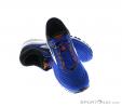 Brooks Launch 5 Mens Running Shoes, , Blue, , Male, 0251-10022, 5637578728, , N2-02.jpg