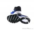 Brooks Launch 5 Mens Running Shoes, Brooks, Bleu, , Hommes, 0251-10022, 5637578728, 190340329548, N2-12.jpg